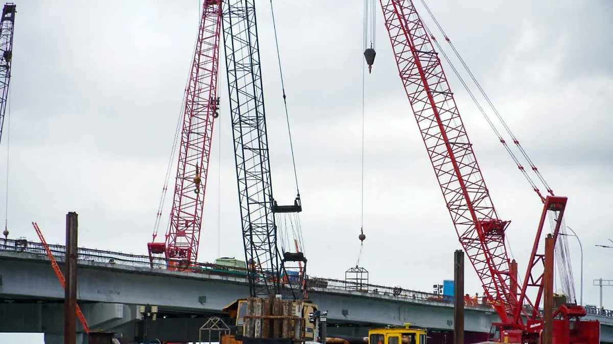 1076058_Construcción Puente Nichupté_web