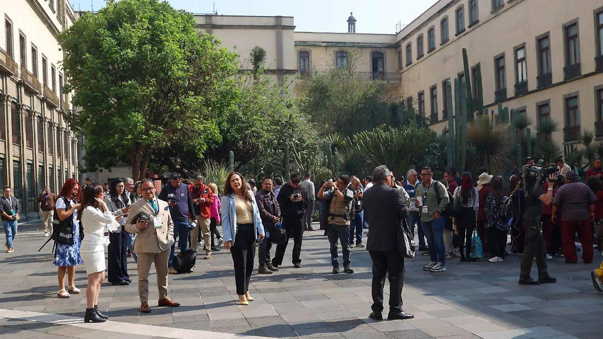 1080283_Palacio Alerta Sísmica_web