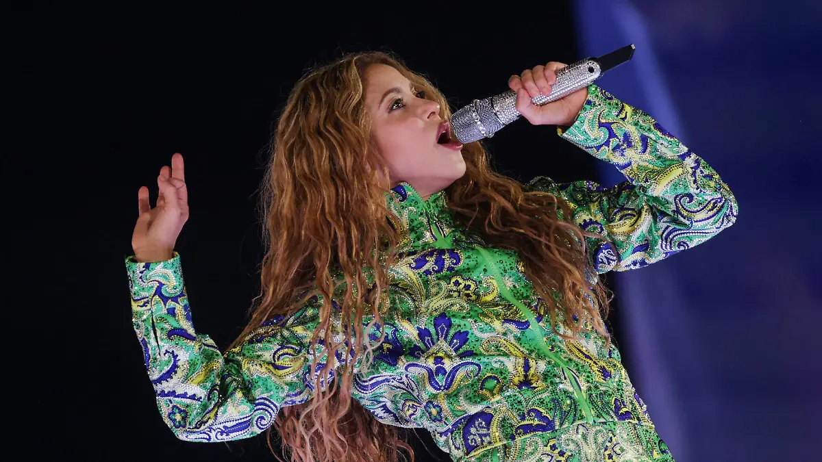 2026-05-03T022704Z_767283822_RC2E1LAO2P01_RTRMADP_3_MUSIC-SHAKIRA-BRAZIL