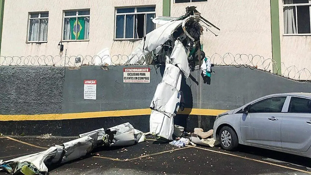 AFP__20260504__A9RN2Q8__v2__MidRes__BrazilAirTransportAccident