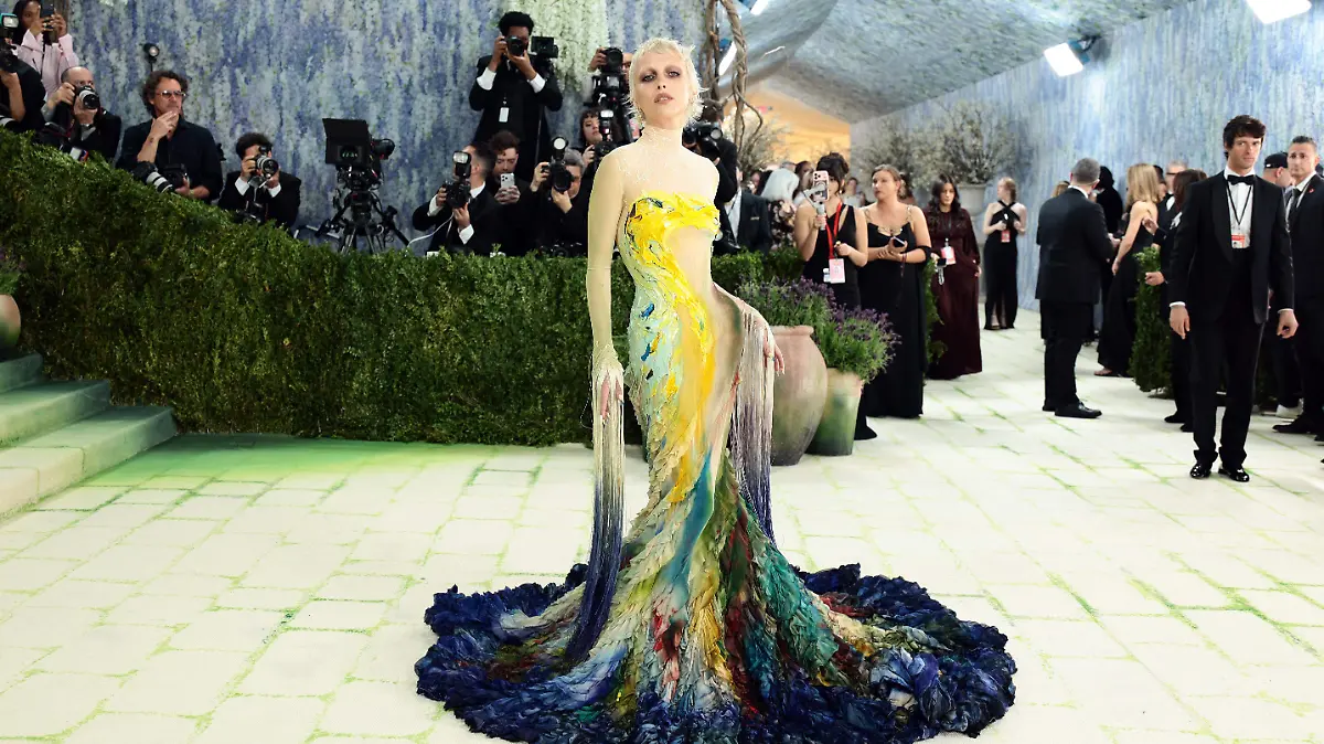 AFP__20260504__2274511968__v1__HighRes__The2026MetGalaCelebratingCostumeArtArrivals