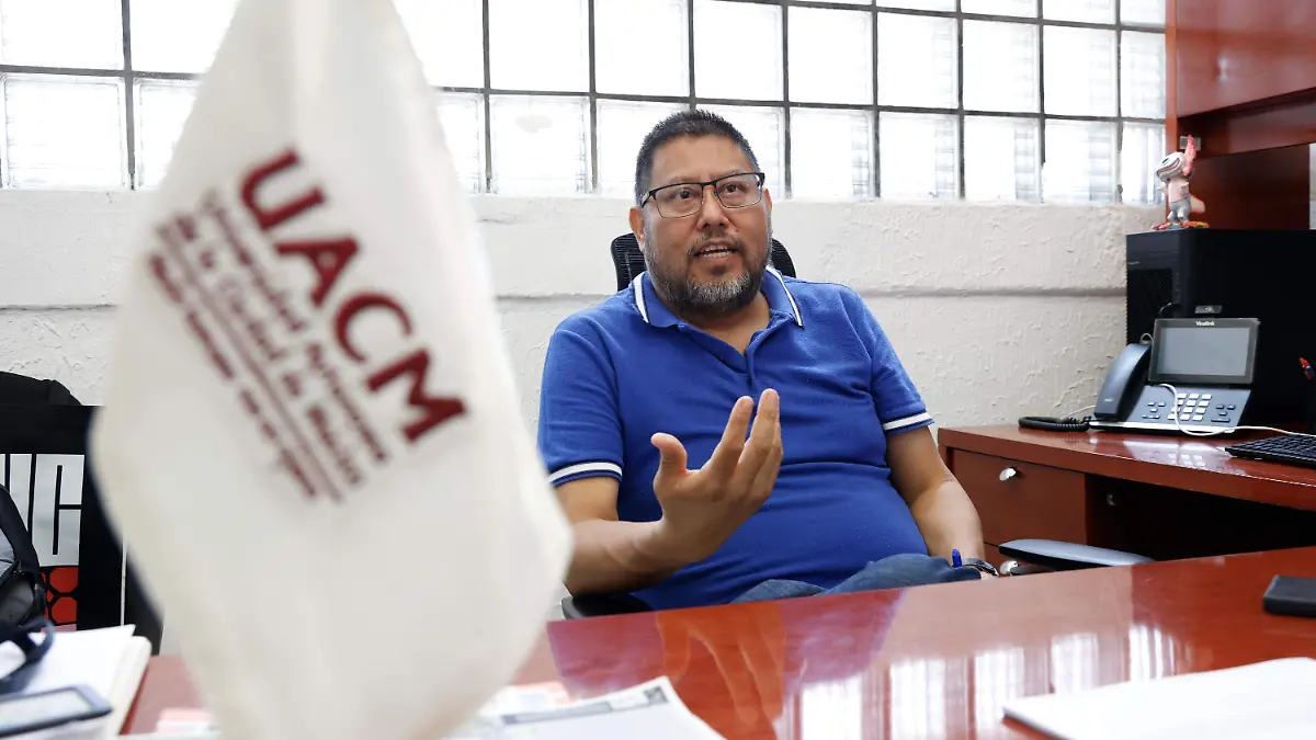 Juan Carlos Aguilar Franco LOVERA 041