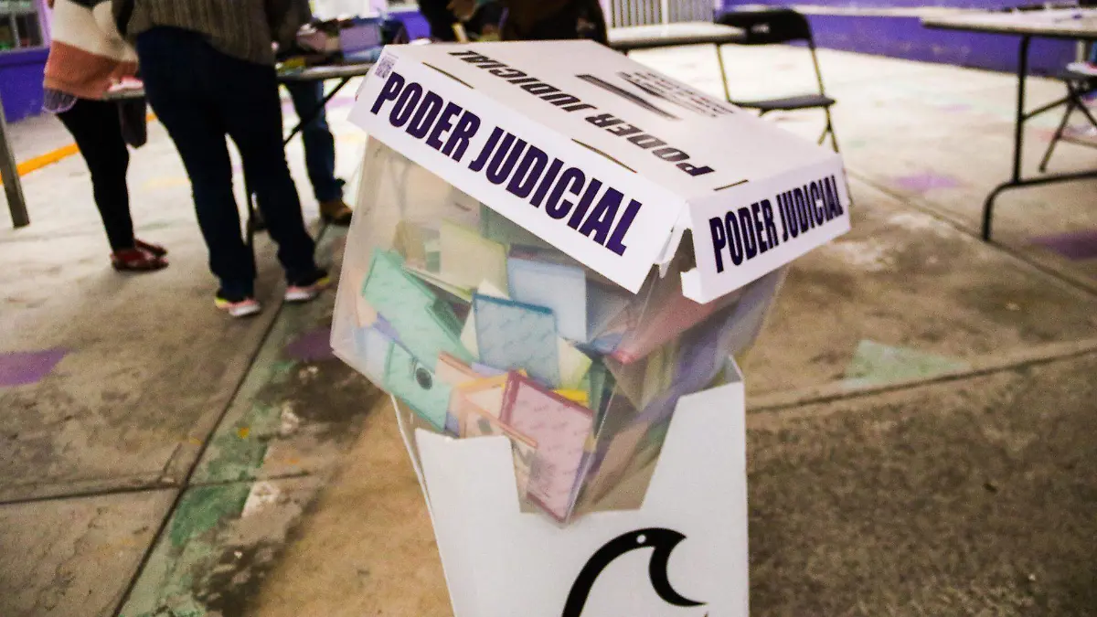 1034903_Conteo de votos poder judicial CDMX_web