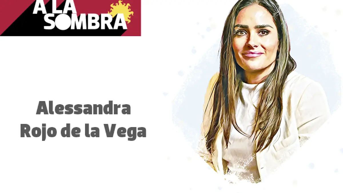 Alessandra-Rojo-de-la-Vega