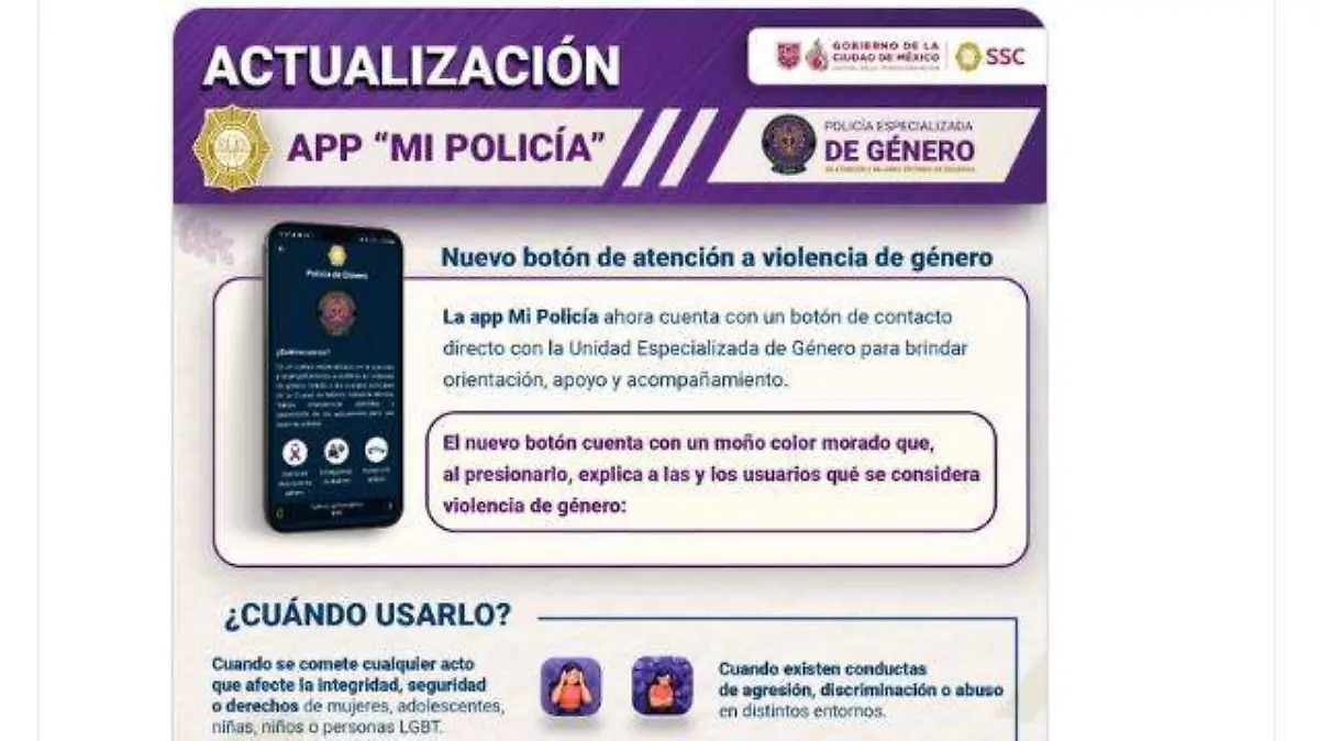WhatsApp Image 2026-05-05 at 12.02.54