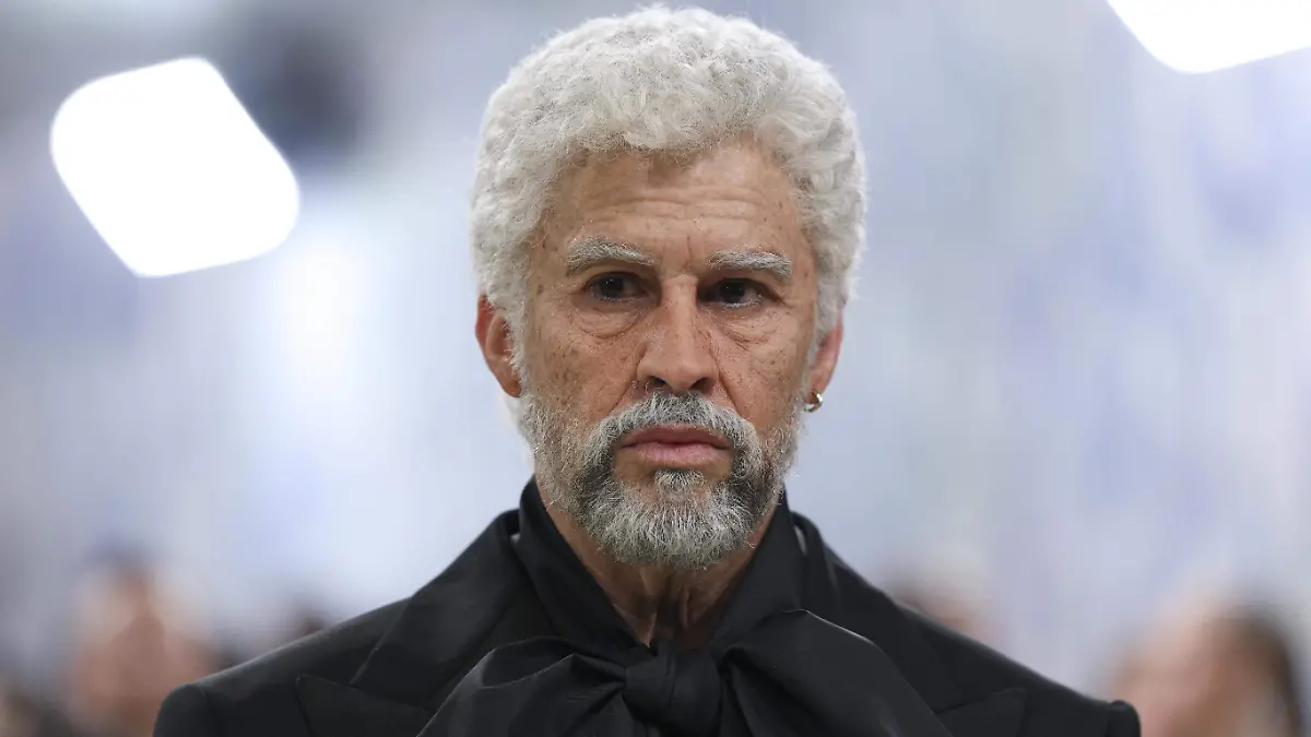 AFP__20260505__A9TT4R9__v3__HighRes__MetGala2026