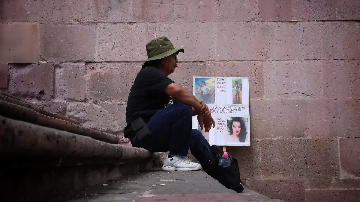 4575117-Dia de los desaparecidos en Zacatecas 4