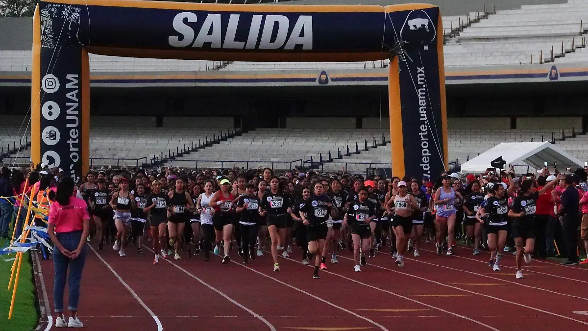 974929_Carrera Nocturna UNAM_web