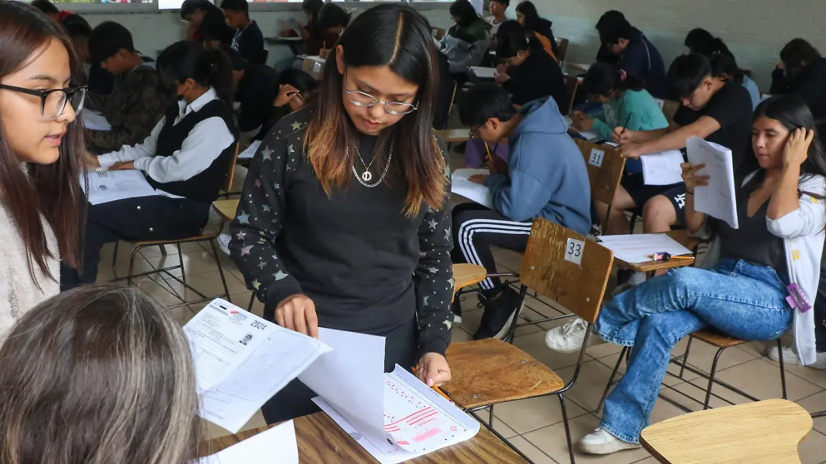 986004_Examen Comipens_impreso