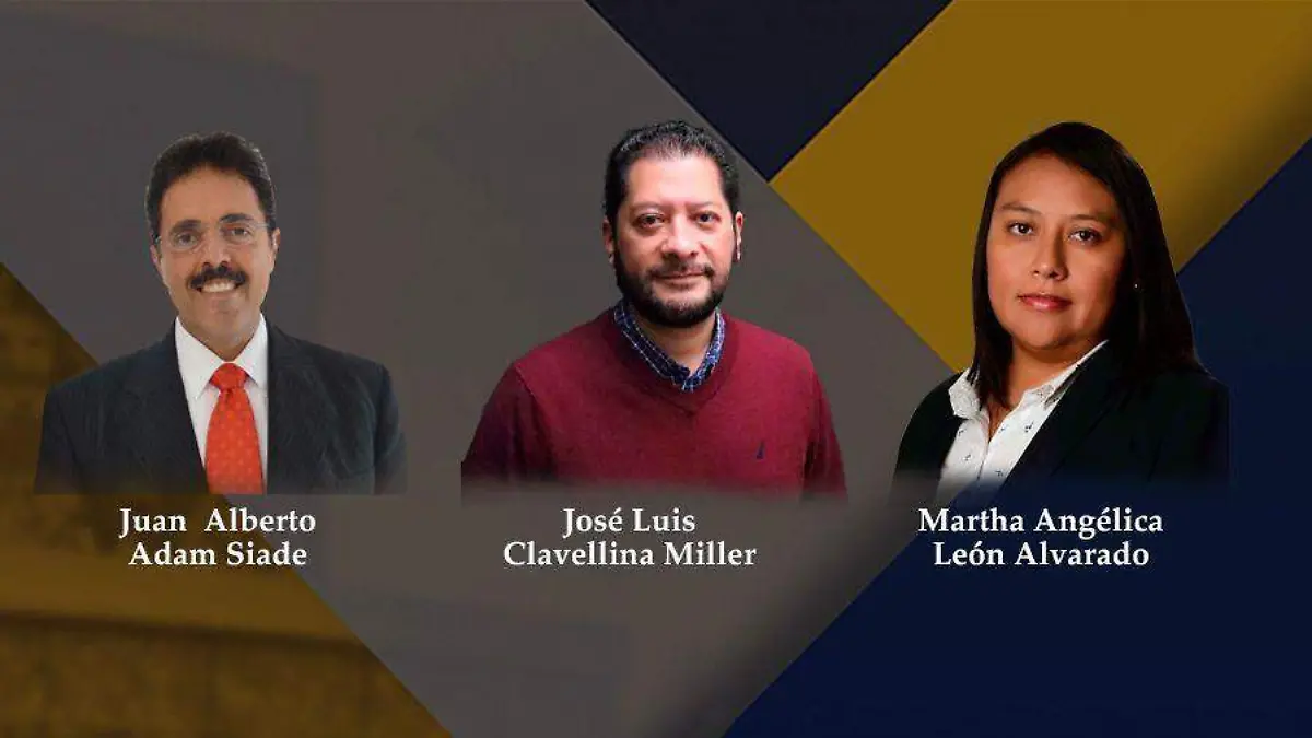 unam