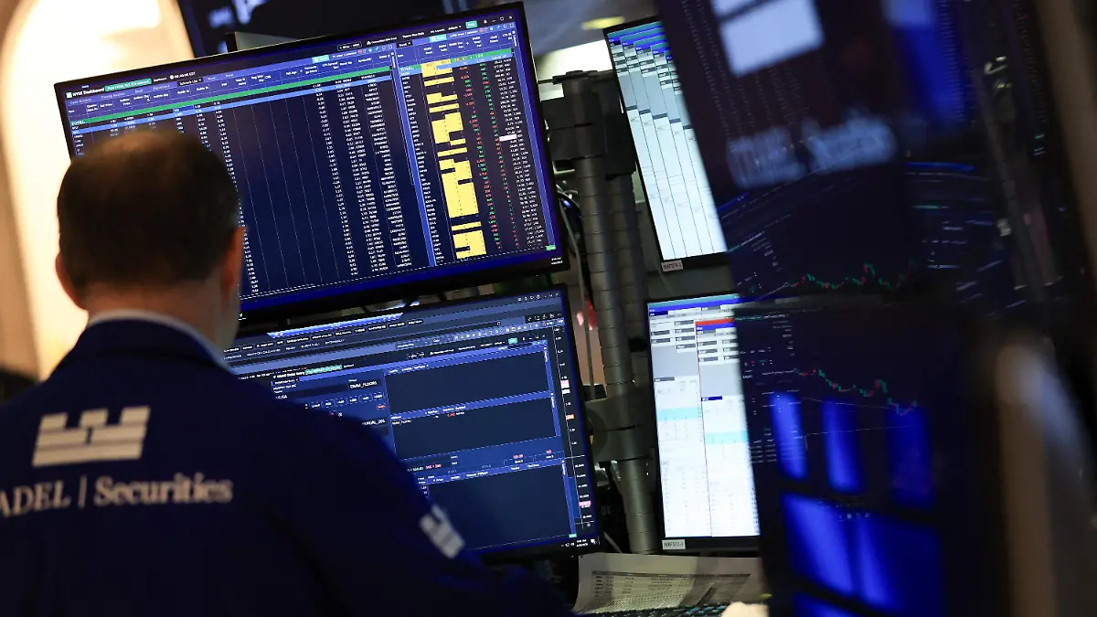 AFP__20260430__A9GJ6LH__v1__HighRes__UsEconomyMarkets