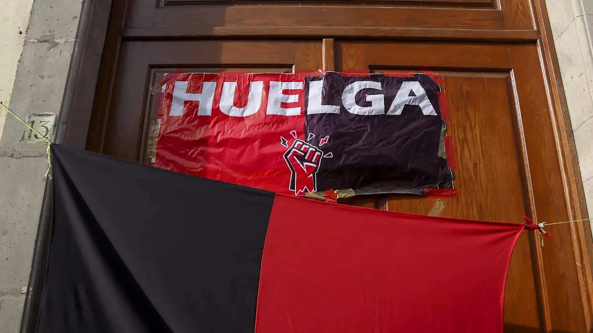 6203283-260113_HUELGA MONTE DE PIEDAD_HA_3