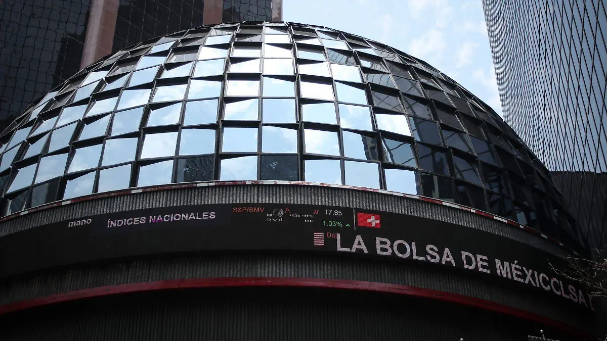 983596_Bolsa Mexicana de Valores_web