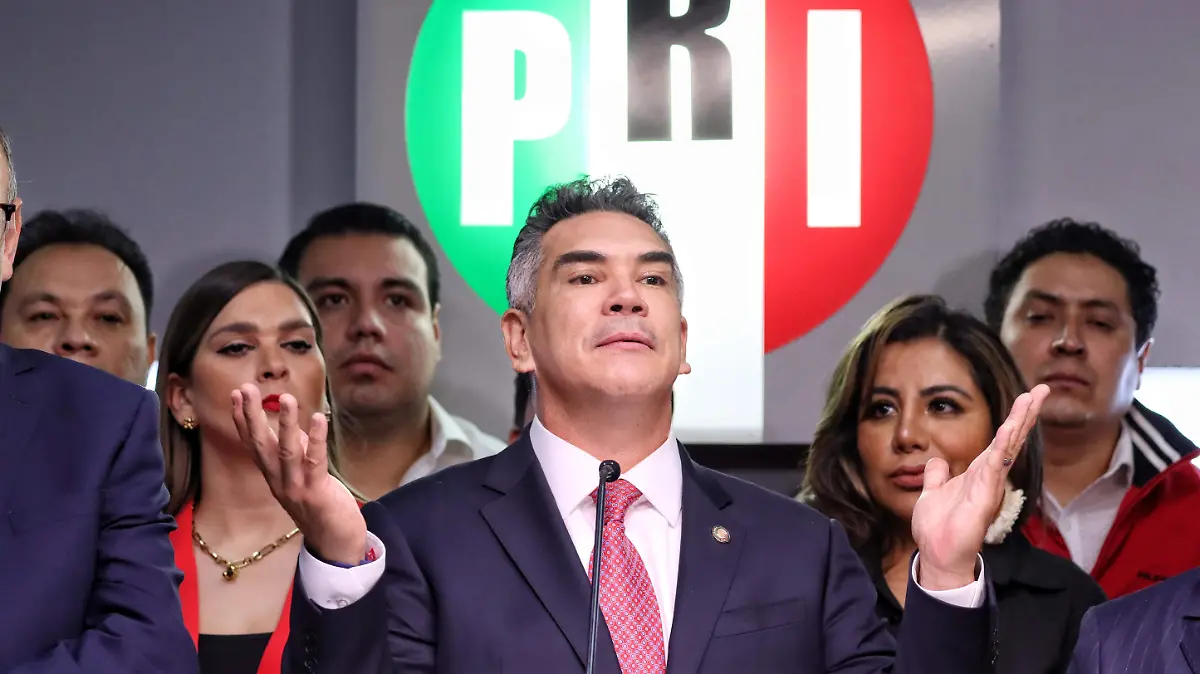6147594-Alejandro Moreno-Alito-PRI-Conferencia-07