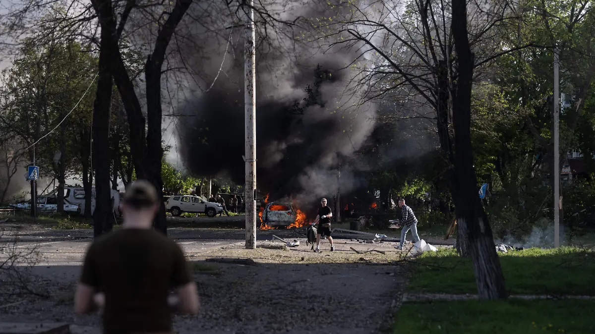 AFP__20260505__A9X36CR__v1__HighRes__UkraineRussiaConflictWar