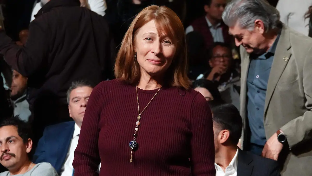 958155_Presentación Claudia.El Documental_impreso