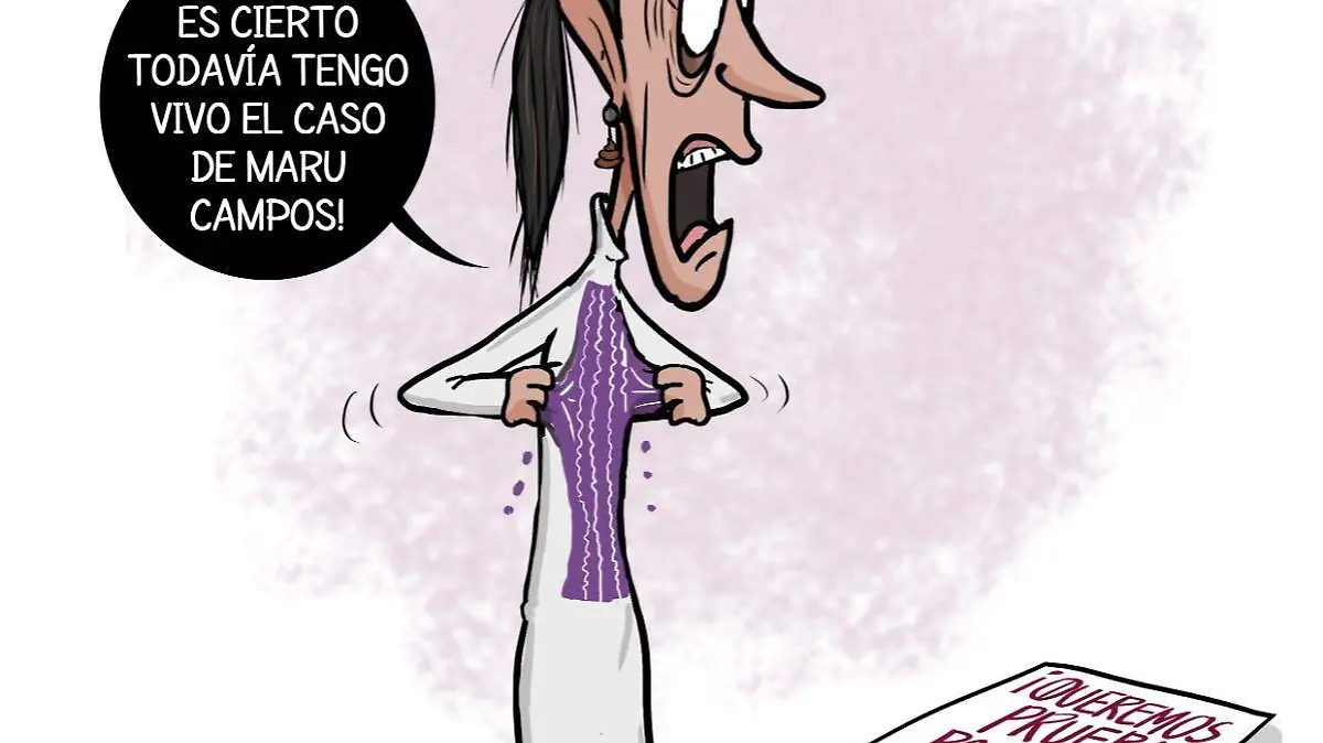cartón OSVALDO