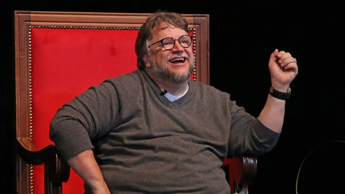644091_Guillermo del Toro FICG 33_web