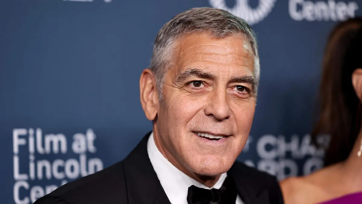 AFP__20260427__2273441453__v2__HighRes__51stChaplinAwardGalaHonoringGeorgeClooneyArr