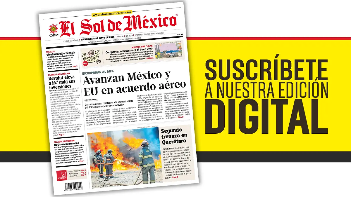 suscripcion_baner.psd