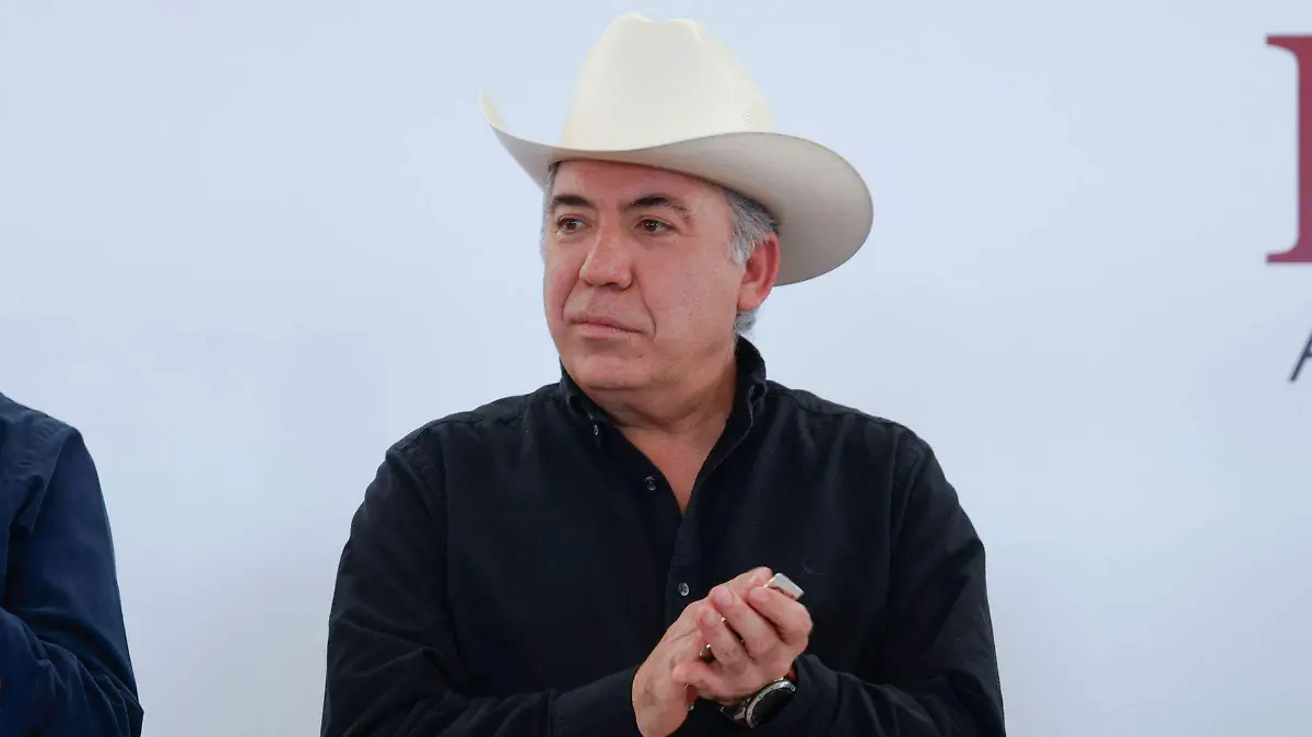 1079683_Culiacán Enrique Inzunza Cázarez_web