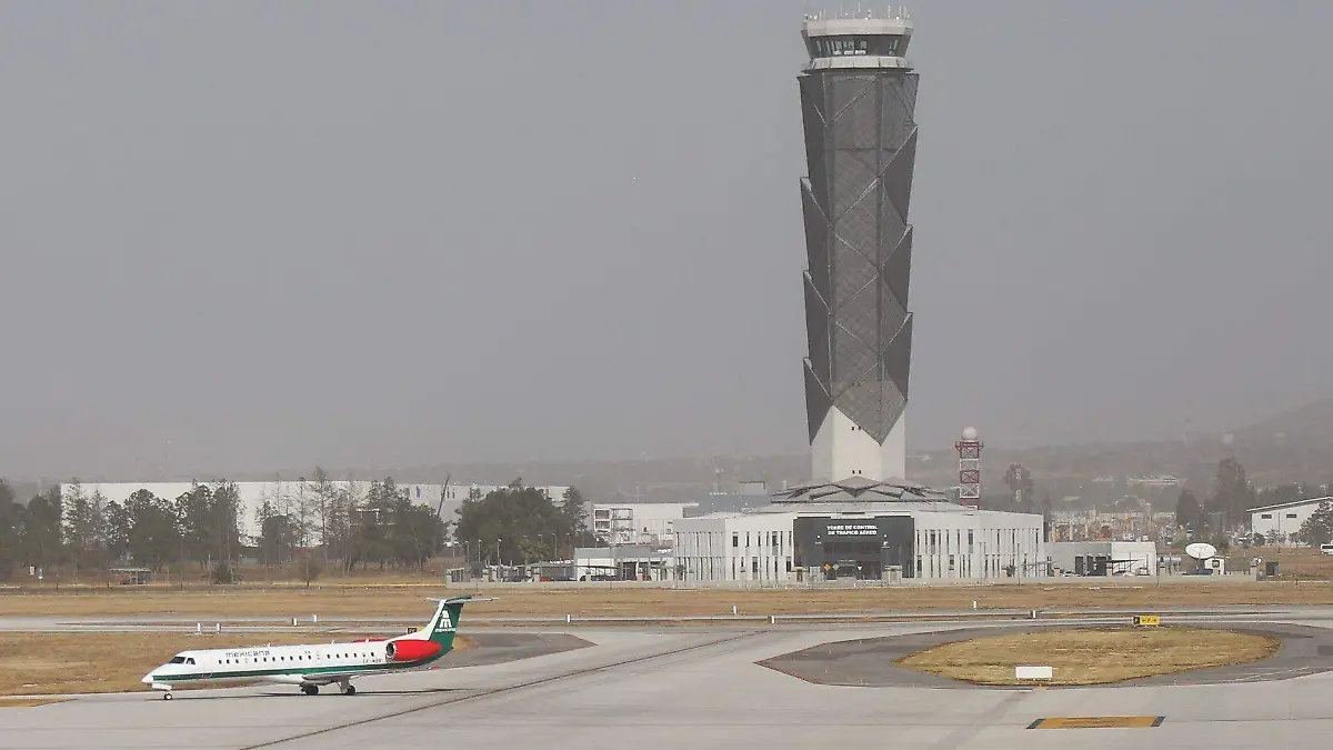 1013847_Vuelos Mexicana de Aviación AIFA_web