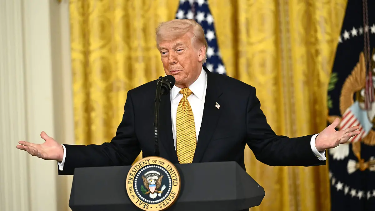 AFP__20260506__B22C39B__v1__HighRes__UsPoliticsTrump