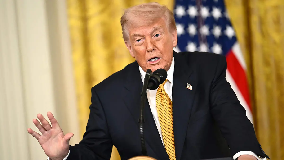 AFP__20260506__B22K32R__v1__HighRes__UsPoliticsTrump
