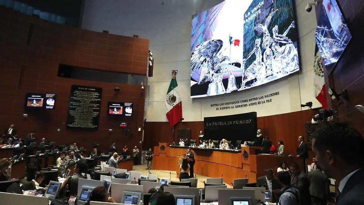 Comisión permanente