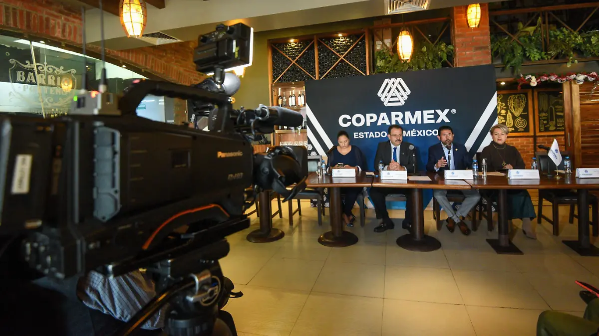 1010964_Piden consenso Reforma Ley del INFONAVIT_impreso