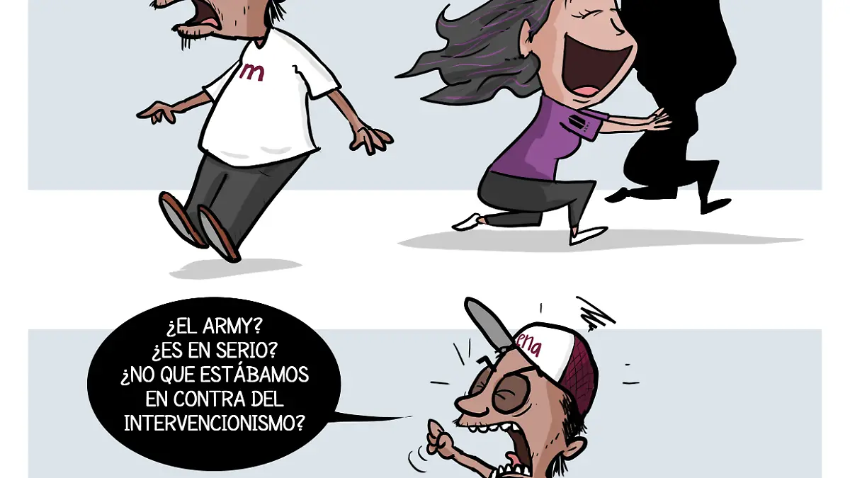 cartón OSVALDO 