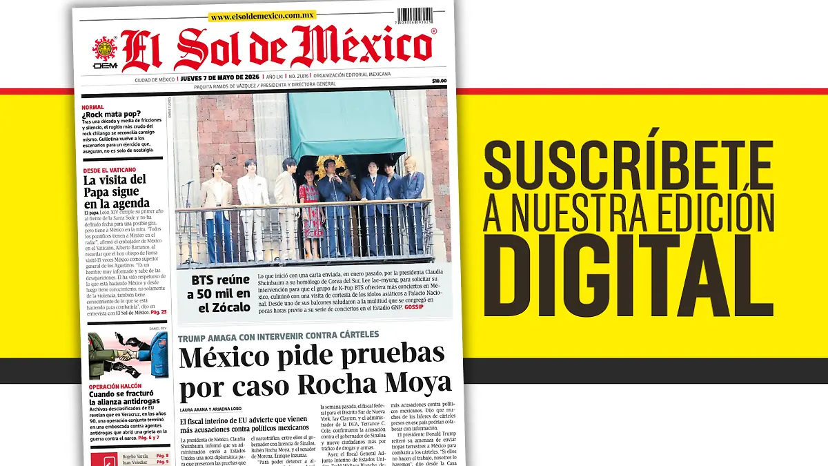 Copia de suscripcion_baner.psd
