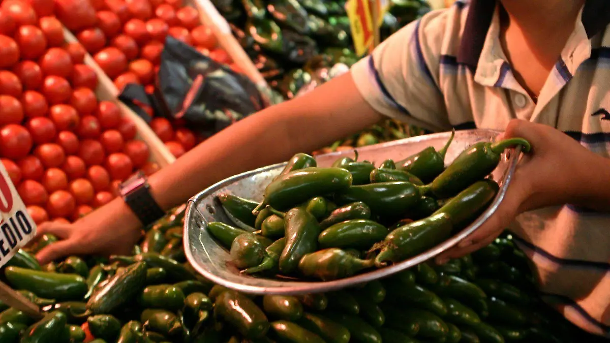 180086_0725Chiles_web