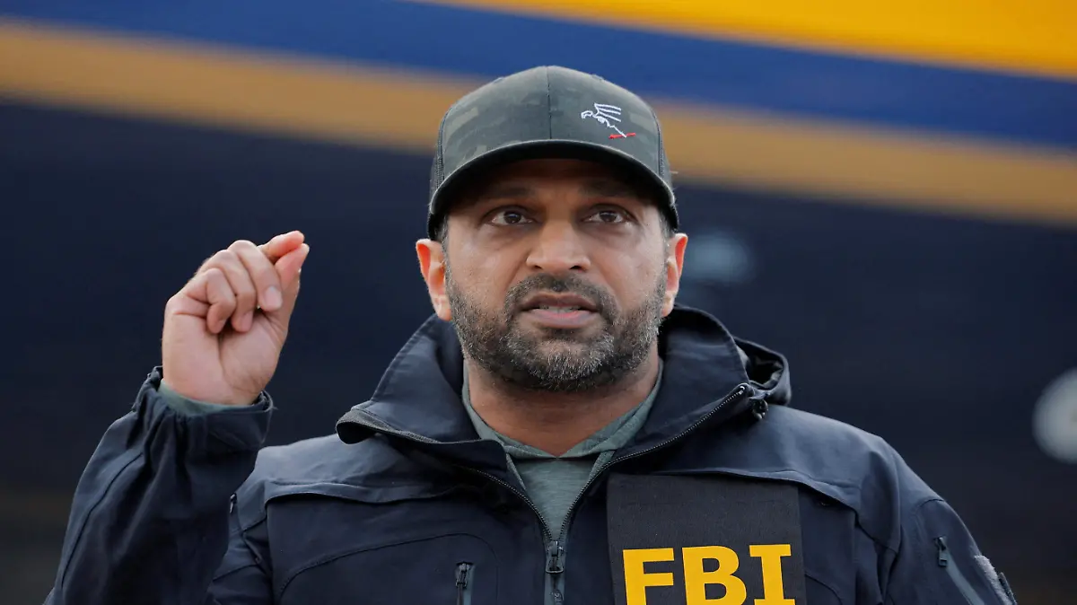 2026-04-20T135138Z_1562186001_RC257JAWOL64_RTRMADP_3_USA-JUSTICE-PATEL-ATLANTI