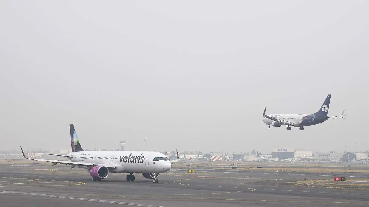 1066932_Neblina AICM_web