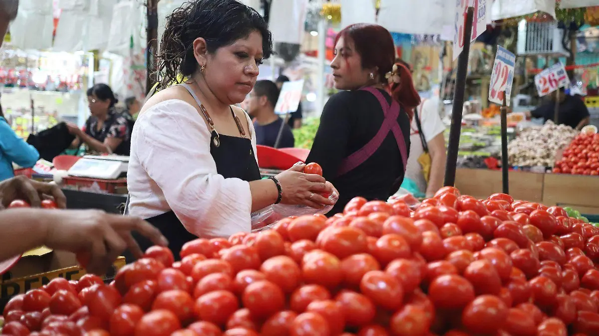 1077414_Precio Jitomate Inflación_web