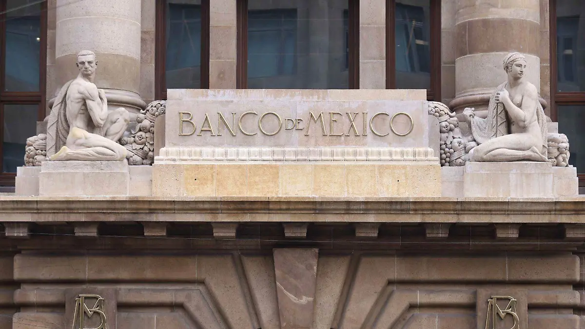 1039017_Banco de México_web (1)