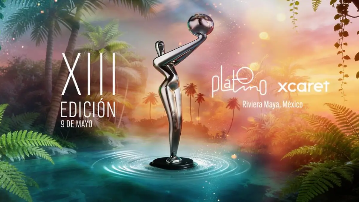 xcaret premios