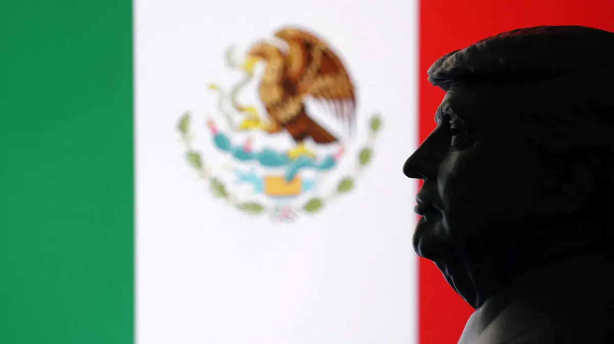 2026-05-07T230755Z_1392454837_RC2FSFAPE0QV_RTRMADP_3_USA-MEXICO-CONSULATE