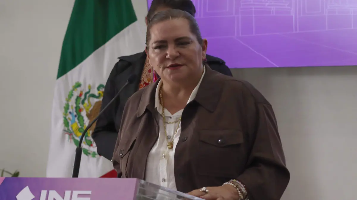 6126645-GUADALUPE TADDEI (30)