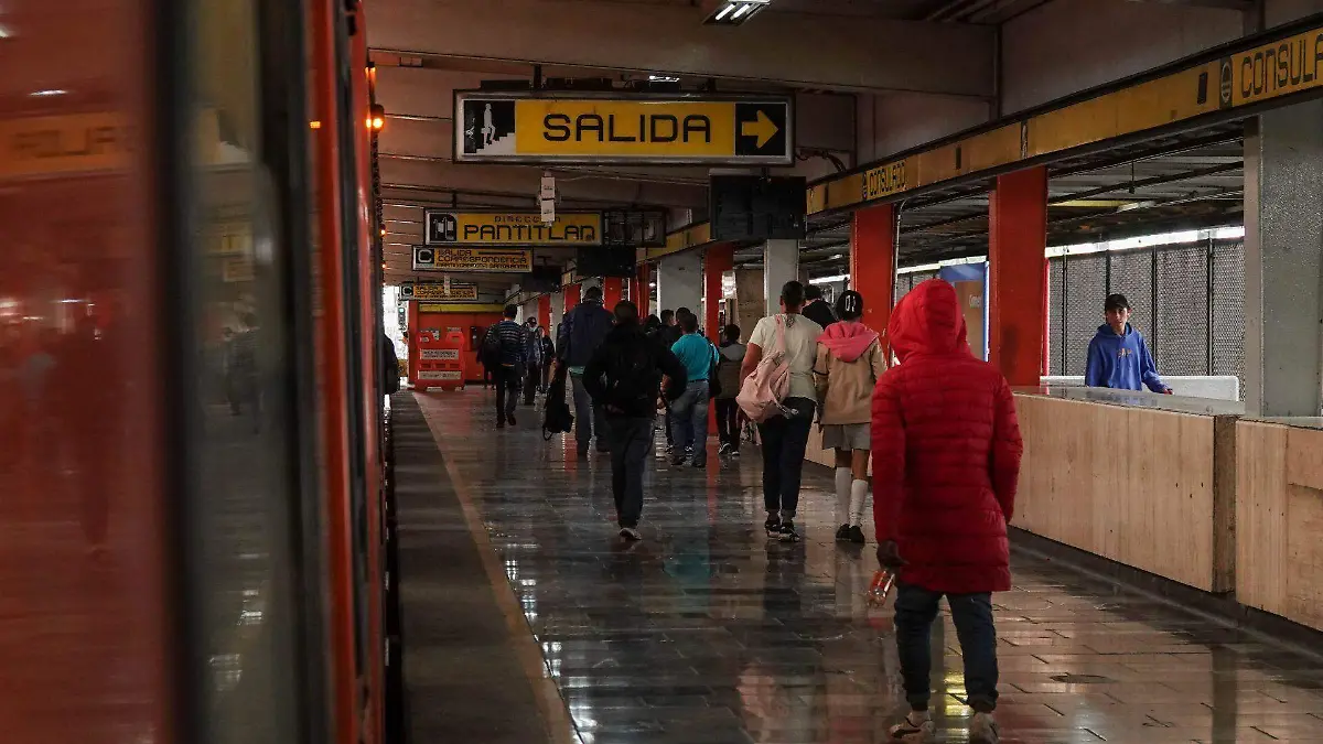 988112_Seguridad Línea 5 Metro_web