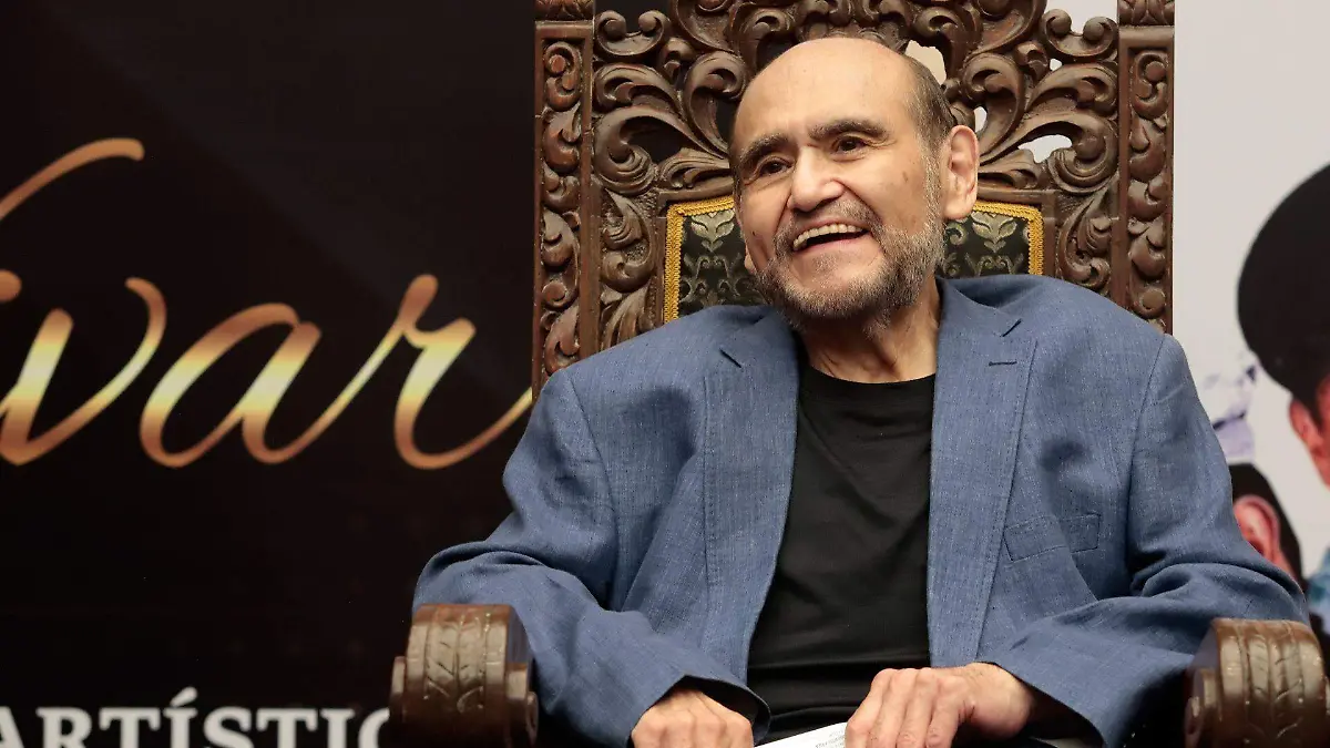 927389_Homenaje Edgar Vivar Atlixco_web