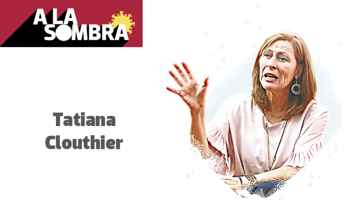 08may26-Tatiana-Clouthier-SOMBRAS-WEB