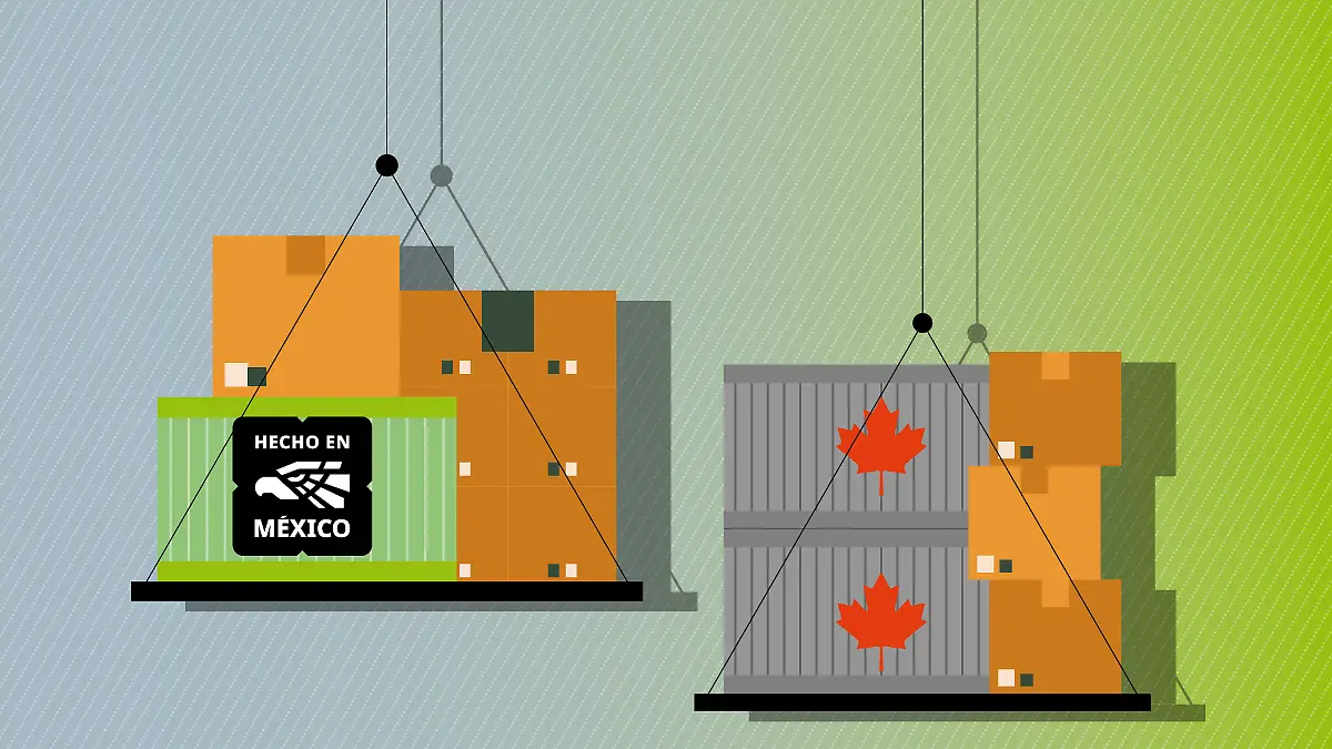 08may26-Intecambio-comercial-con-Canadá-DATA-PORTADA-WEB