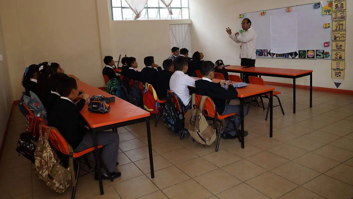 1045738_Oaxaca Regreso a Clases_web