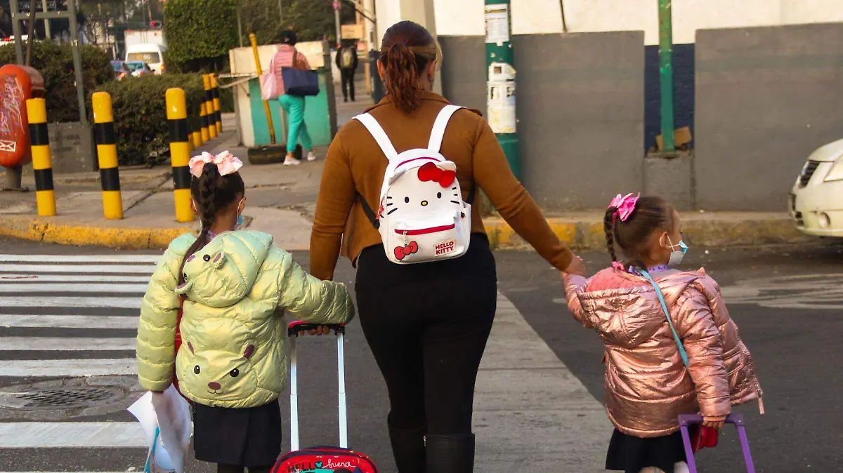 1064177_Regreso a clases en la CDMX_web