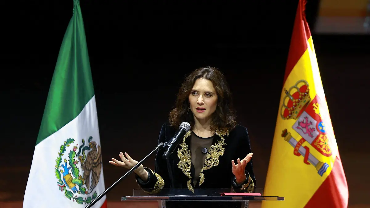 2026-05-04T233616Z_1885555000_RC2G2LAZFF8E_RTRMADP_3_MEXICO-SPAIN-POLITICS-AYUSO