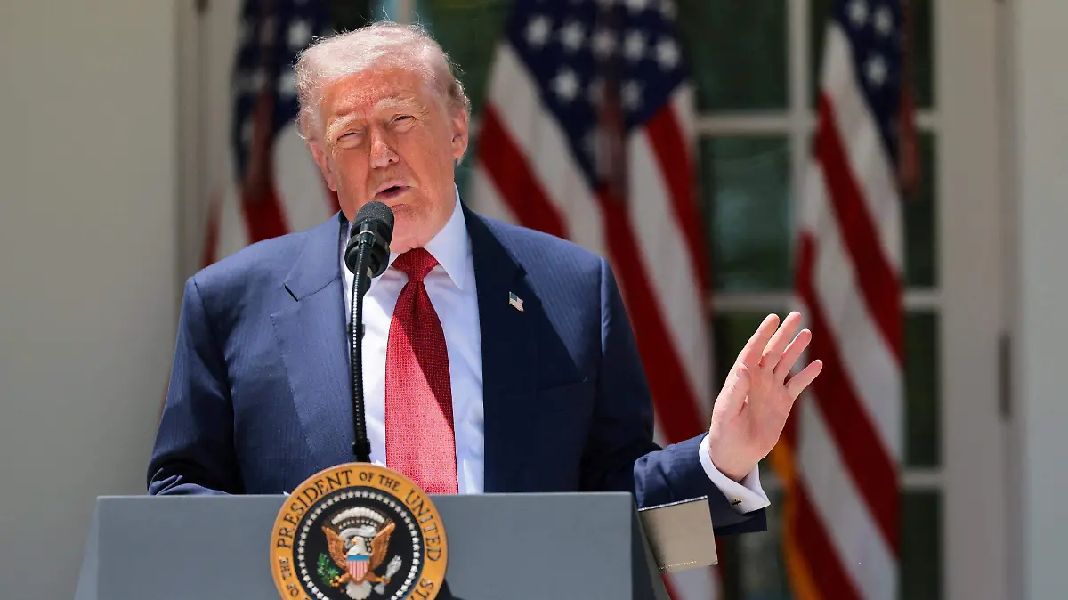 2026-05-08T171831Z_2110753954_RC255LARW853_RTRMADP_3_USA-TRUMP