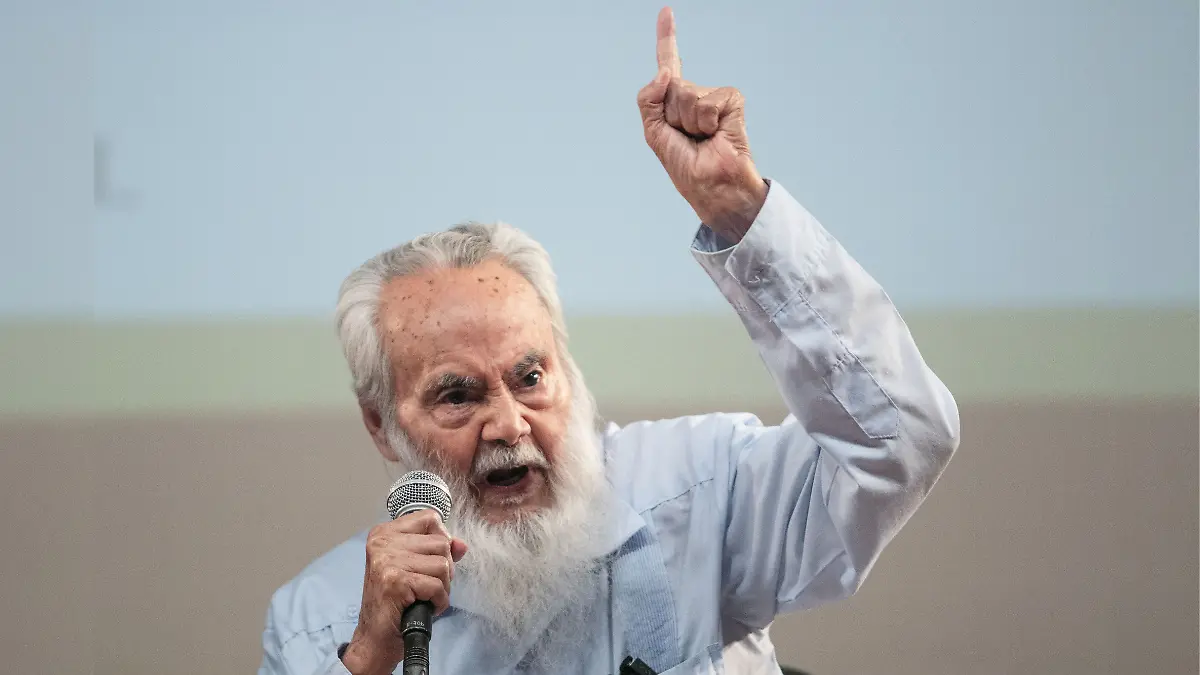 GUILLERMO MONROY