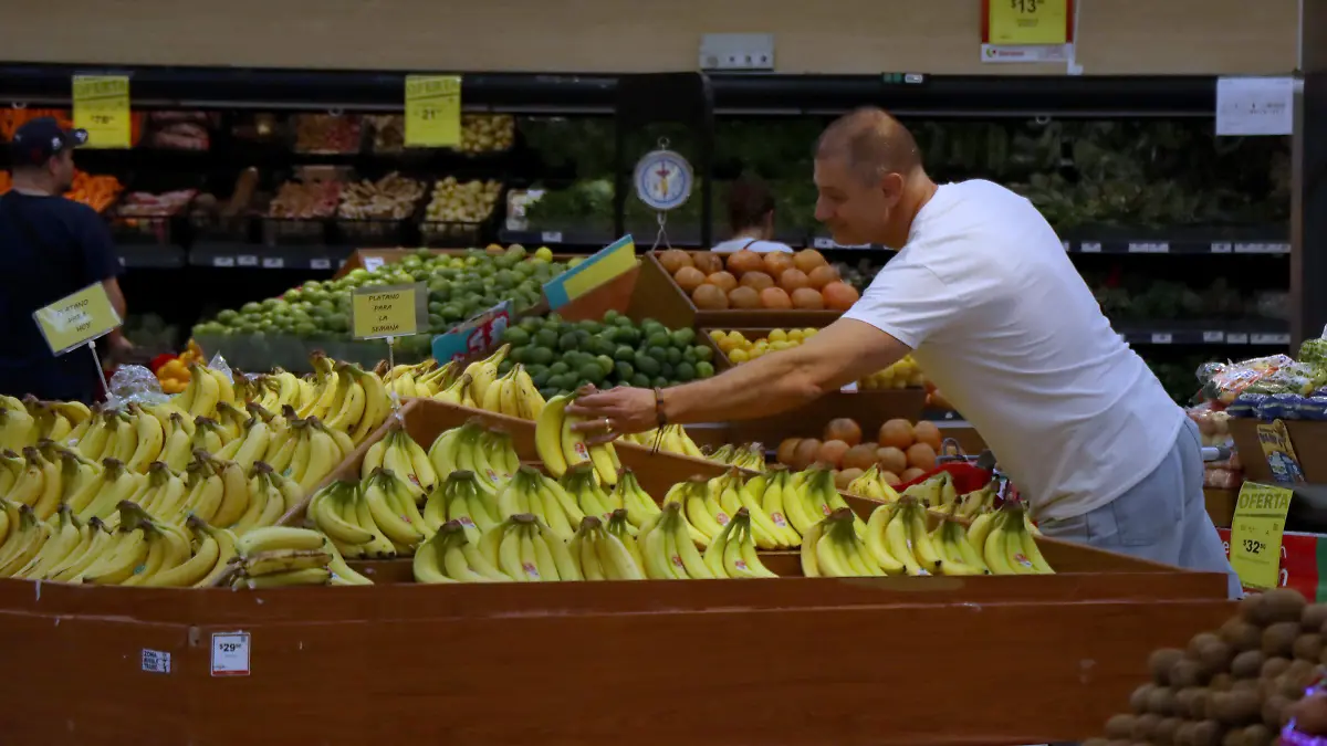 SUPER MERCADOS CONFIANZA DE CONSUMIDORES daniel galeana (1)